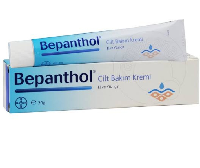 Kuru Cilt Tipleri İçin Kullanımı İdeal Olan Nemlendirici Kremler!