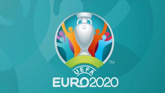 Dünyanın En Büyük 2 Numaralı Turnuvasına Sayılı Günler Kala; 7 KScan ile EURO 2020 Analizi!