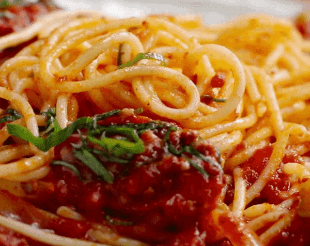 Spagetti Carbonara 🍝🍝