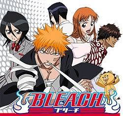 Uzun Bölümlerine Rağmen Mükemmel Anime Dünyası