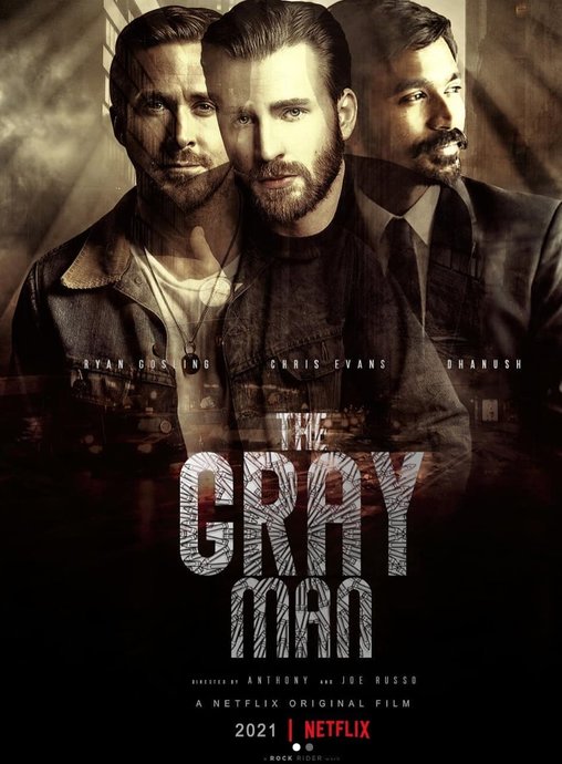 Yapımı Birbirinden Pahalı Dünyaca Ünlü Filmler