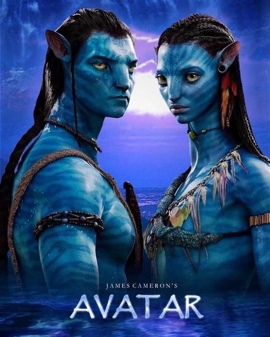 Yapımı Birbirinden Pahalı Dünyaca Ünlü Filmler