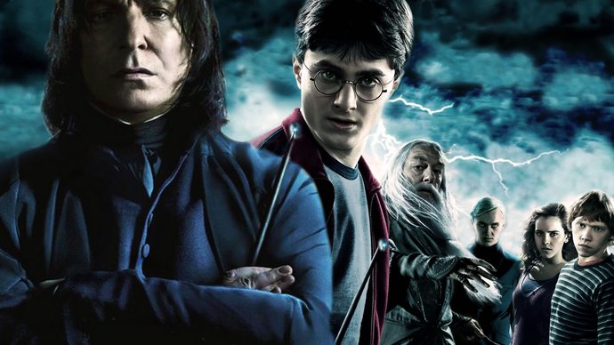 Yapımı Birbirinden Pahalı Dünyaca Ünlü Filmler
