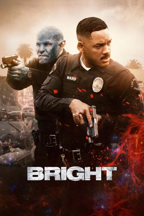 Yapımı Birbirinden Pahalı Dünyaca Ünlü Filmler