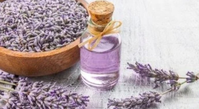 Yağlı Cilt Tipleri İçin Bakım Önerisi!