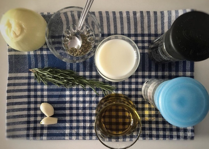 Herkesi Kendine Hayran Bırakacak Lezzet: Çökertme Kebabı Tarifi