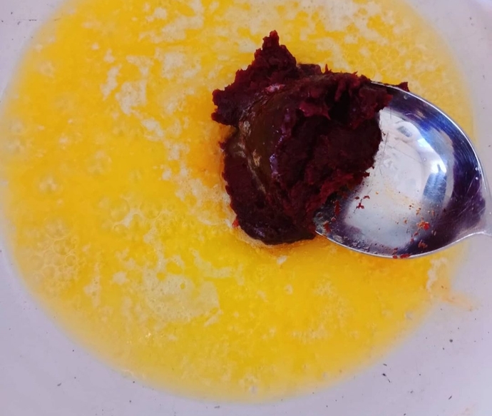 Herkesi Kendine Hayran Bırakacak Lezzet: Çökertme Kebabı Tarifi