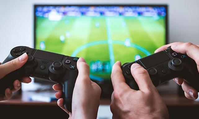 Oyun Tutkunlarının Bilmesi Gereken Terimler ve Anlamları!