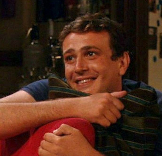 How I Met Your Mother Karakterlerinin Burçları