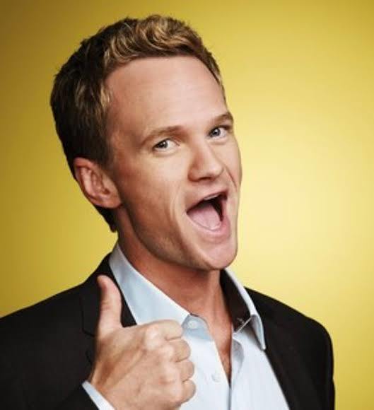 How I Met Your Mother Karakterlerinin Burçları