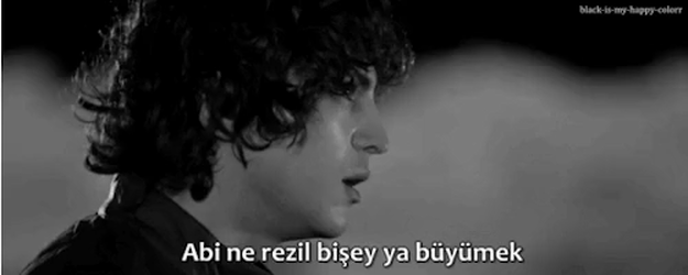 Doğum Günü Nedir?