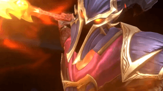 Burcuna Göre League of Legends Evreninde Hangi Şampiyonsun?