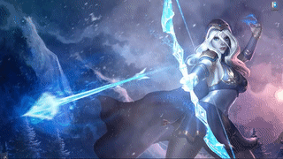 Burcuna Göre League of Legends Evreninde Hangi Şampiyonsun?