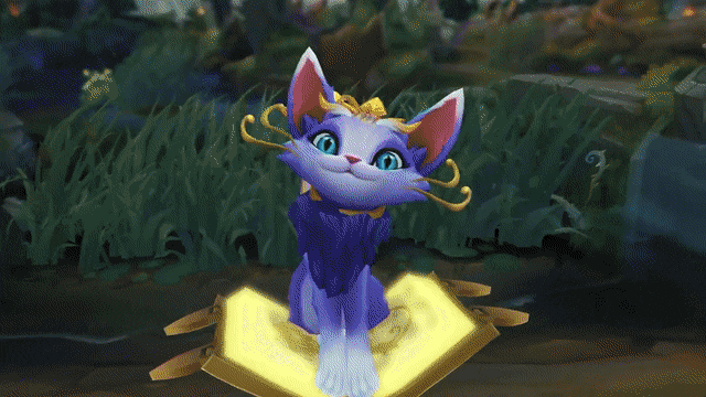 Burcuna Göre League of Legends Evreninde Hangi Şampiyonsun?