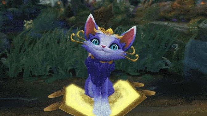 Burcuna Göre League of Legends Evreninde Hangi Şampiyonsun?