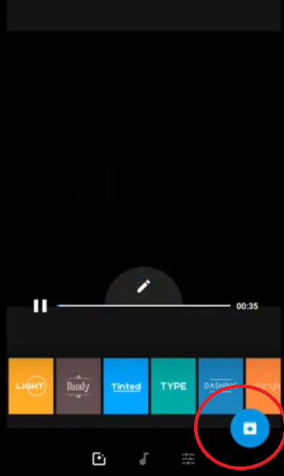 Mobil Cihazlarda Video Nasıl Kurgulanır? Başlangıç Seviyesi Anlatım