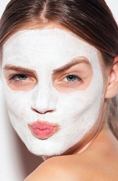 Garnier Maskeleri ile Güzel Bir Cilde Adım Atmaya Ne Dersiniz!