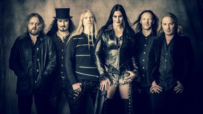 Rock Müziğin 5 İsyankar Meleği!