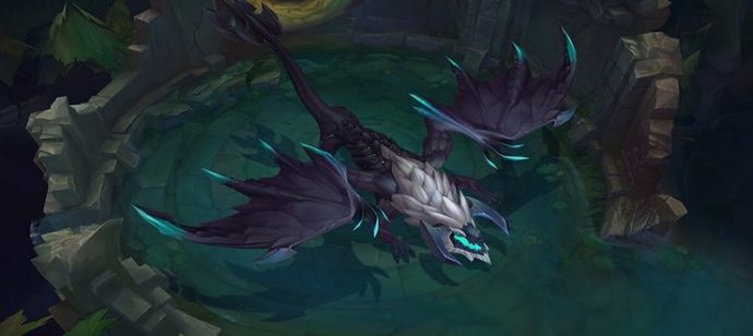 Yeni Başlayanlar İçin League of Legends Rehberi: Başlangıç Seviyesi!