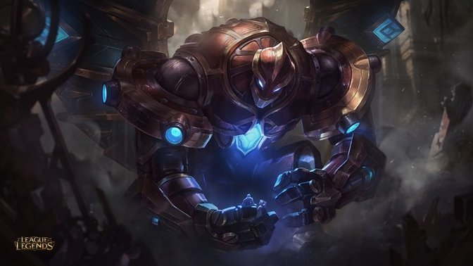 Yeni Başlayanlar İçin League of Legends Rehberi: Başlangıç Seviyesi!