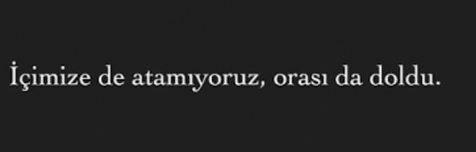 Depresyona Girmenin 5 Önemli Sebebi; Depresyona Girenler Okumaya Başlasın! 🙋