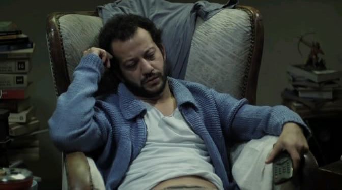 Depresyona Girmenin 5 Önemli Sebebi; Depresyona Girenler Okumaya Başlasın! 🙋