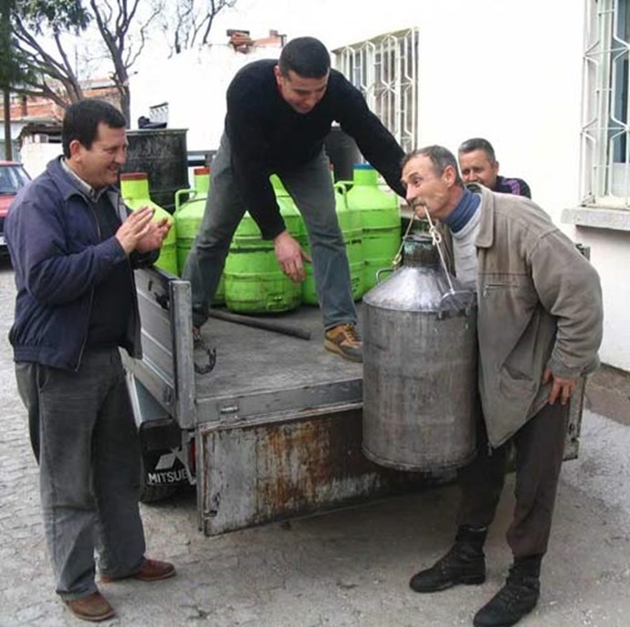 Güler Yüzlü Olmanın Avantajları ve Dezavantajları
