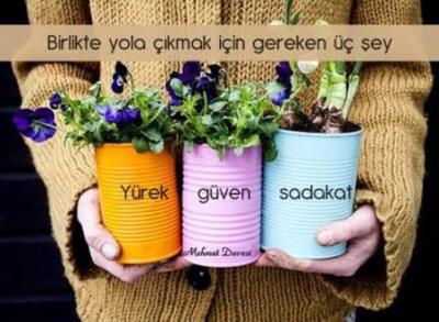 Bir Kadının, Erkeği Kendine Bağlaması İçin Farklı Davranması Normal mi?
