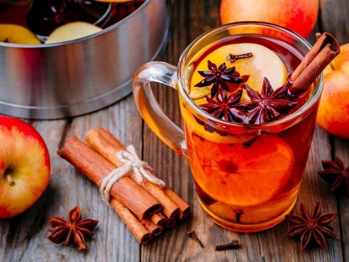 Özel Günlerde Ağrıdan Yataktan Çıkmamaya Son Veriyoruz! Hangi Yöntemlerle Ağrıyla Başa Çıkarız? 😌