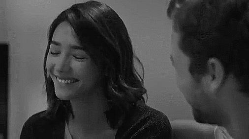 Başak Burcu: Yaygara Yapacağına Başla Yıkamaya!