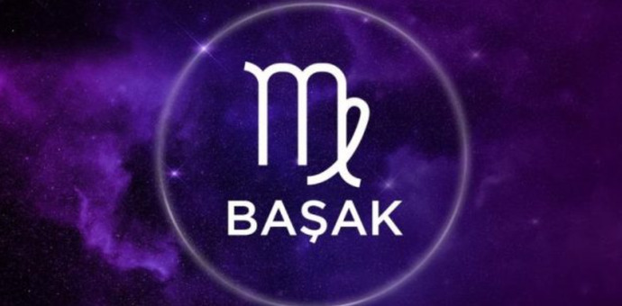 Başak Burcu: Yaygara Yapacağına Başla Yıkamaya!