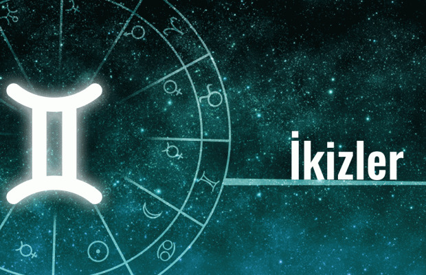 Yükselen Burcunun Özelliklerini Biliyor musun?