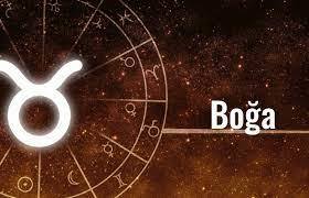Yükselen Burcunun Özelliklerini Biliyor musun?