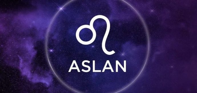 Yükselen Burcunun Özelliklerini Biliyor musun?