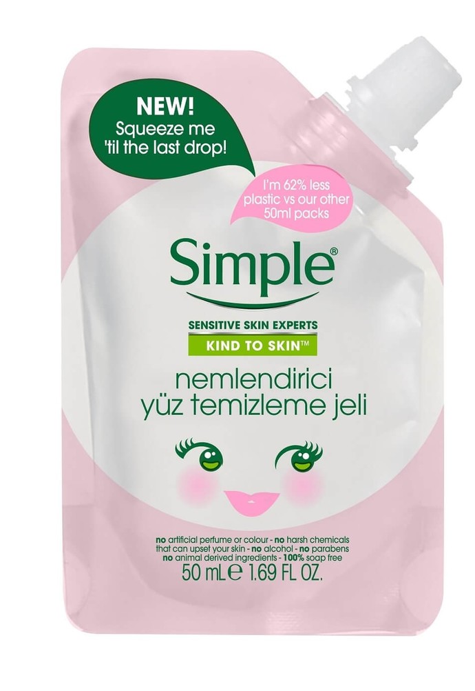 Kozmetik Ürünlerinde Şahane Yaz Fırsatları Başladı, İşte Senin İçin Seçtiklerim!