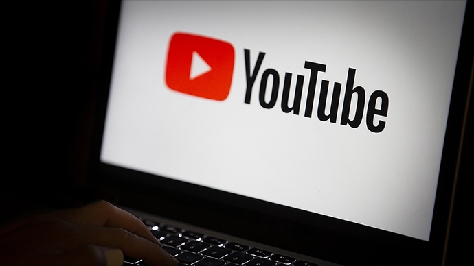 YouTuber Olmak İsteyenler İçin YouTube Rehberi: Başlangıç Seviyesi!