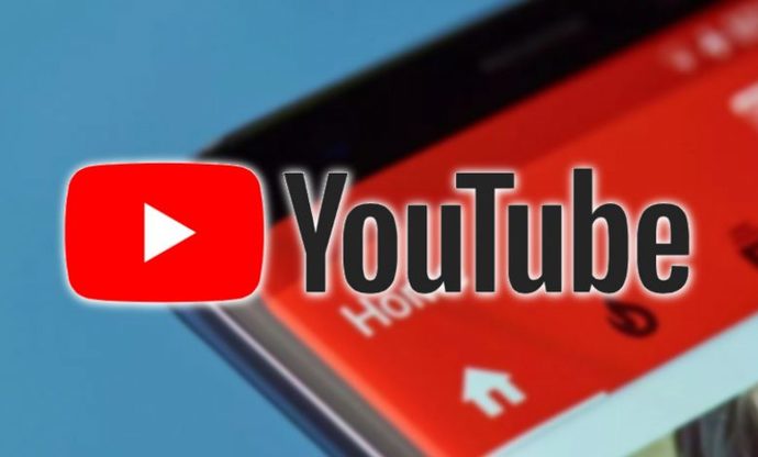 YouTuber Olmak İsteyenler İçin YouTube Rehberi: Başlangıç Seviyesi!