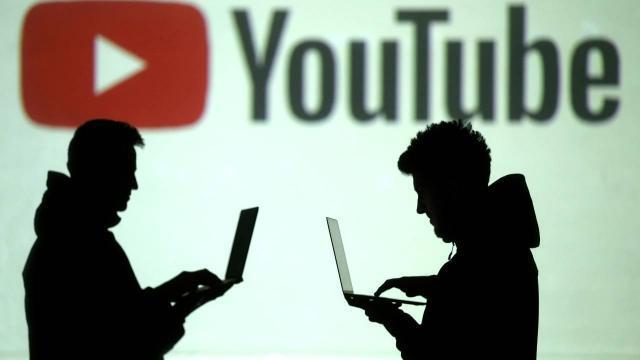 YouTuber Olmak İsteyenler İçin YouTube Rehberi: Başlangıç Seviyesi!
