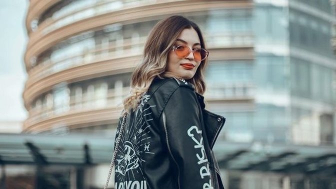 YouTuber Olmak İsteyenler İçin YouTube Rehberi: Başlangıç Seviyesi!