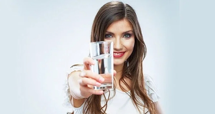 Göz Altı Morluklarına Son!