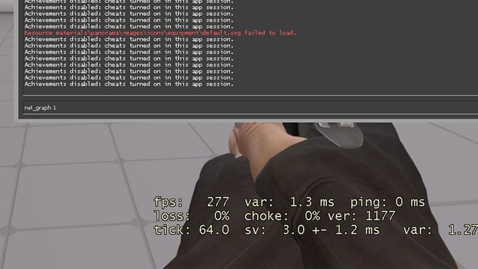 Yeni Başlayanlar İçin Counter-Strike Global Offensive Rehberi: Başlangıç Seviyesi!