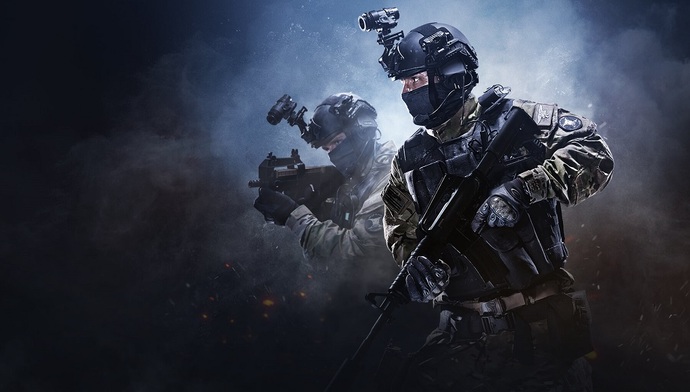 Yeni Başlayanlar İçin Counter-Strike Global Offensive Rehberi: Başlangıç Seviyesi!