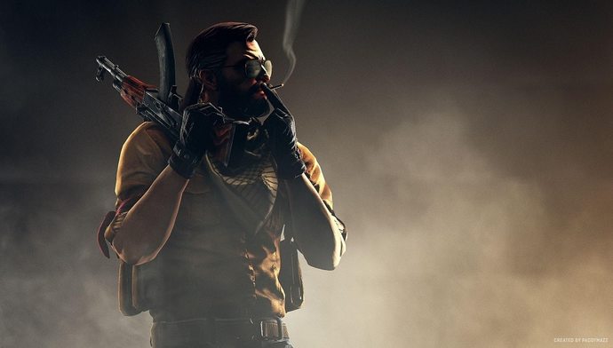 Yeni Başlayanlar İçin Counter-Strike Global Offensive Rehberi: Başlangıç Seviyesi!