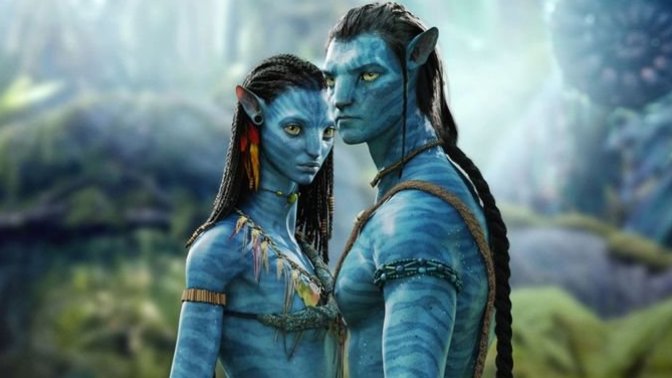 En İyi 5 Bilim Kurgu Filmi