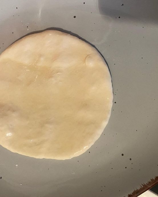 Pazar Kahvaltısına Harika Bir Börek Yapmak İsteyenlere Ispanaklı Börek Tarifi