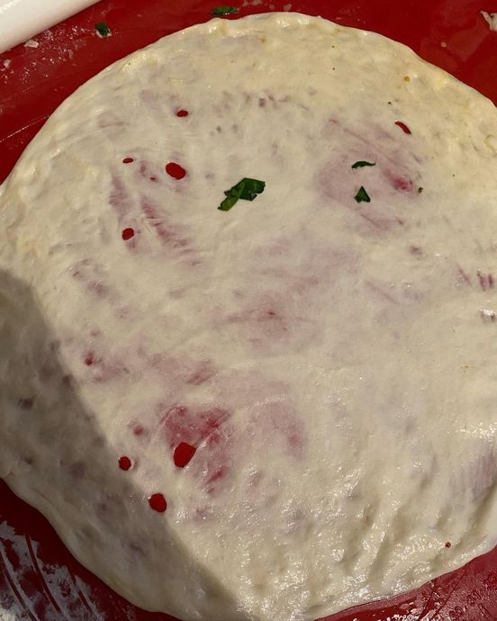 Pazar Kahvaltısına Harika Bir Börek Yapmak İsteyenlere Ispanaklı Börek Tarifi