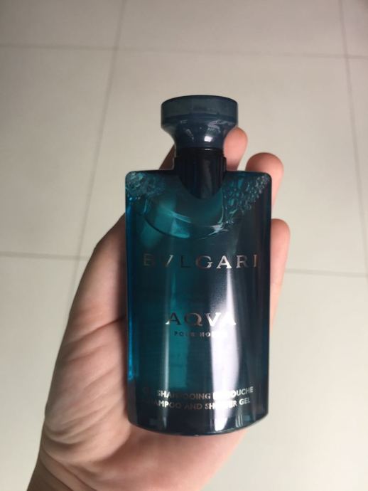 Şimdiye Kadar Gördüğünüz Şampuanları Unutun; Dünyaca Ünlü ve En Kaliteli Şampuanlar! 💆