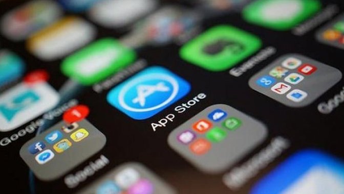 Hemen Silinmesi Gereken 6 Mobil Uygulama!