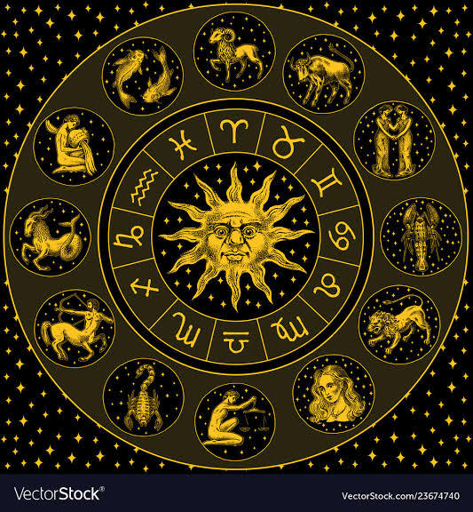 Astroloji Gerçekten Yalancı Bilim midir?
