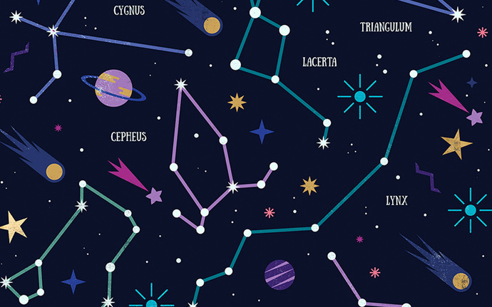 Astroloji Gerçekten Yalancı Bilim midir?